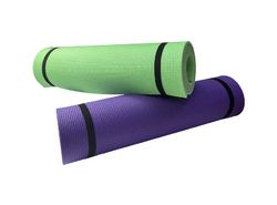 Килимок для туризму Комфорт 1800х600х8 мм